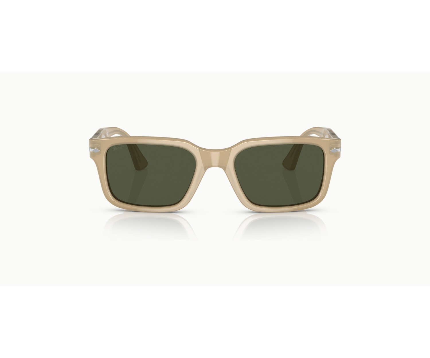 PERSOL - PO3272S - 116931 - 53