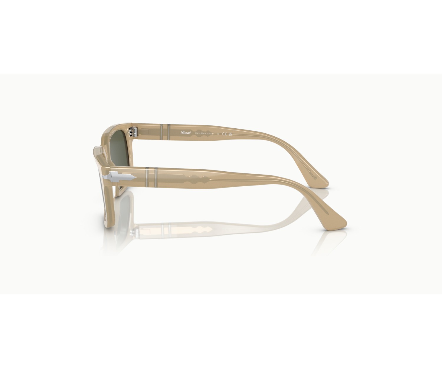 PERSOL - PO3272S - 116931 - 53
