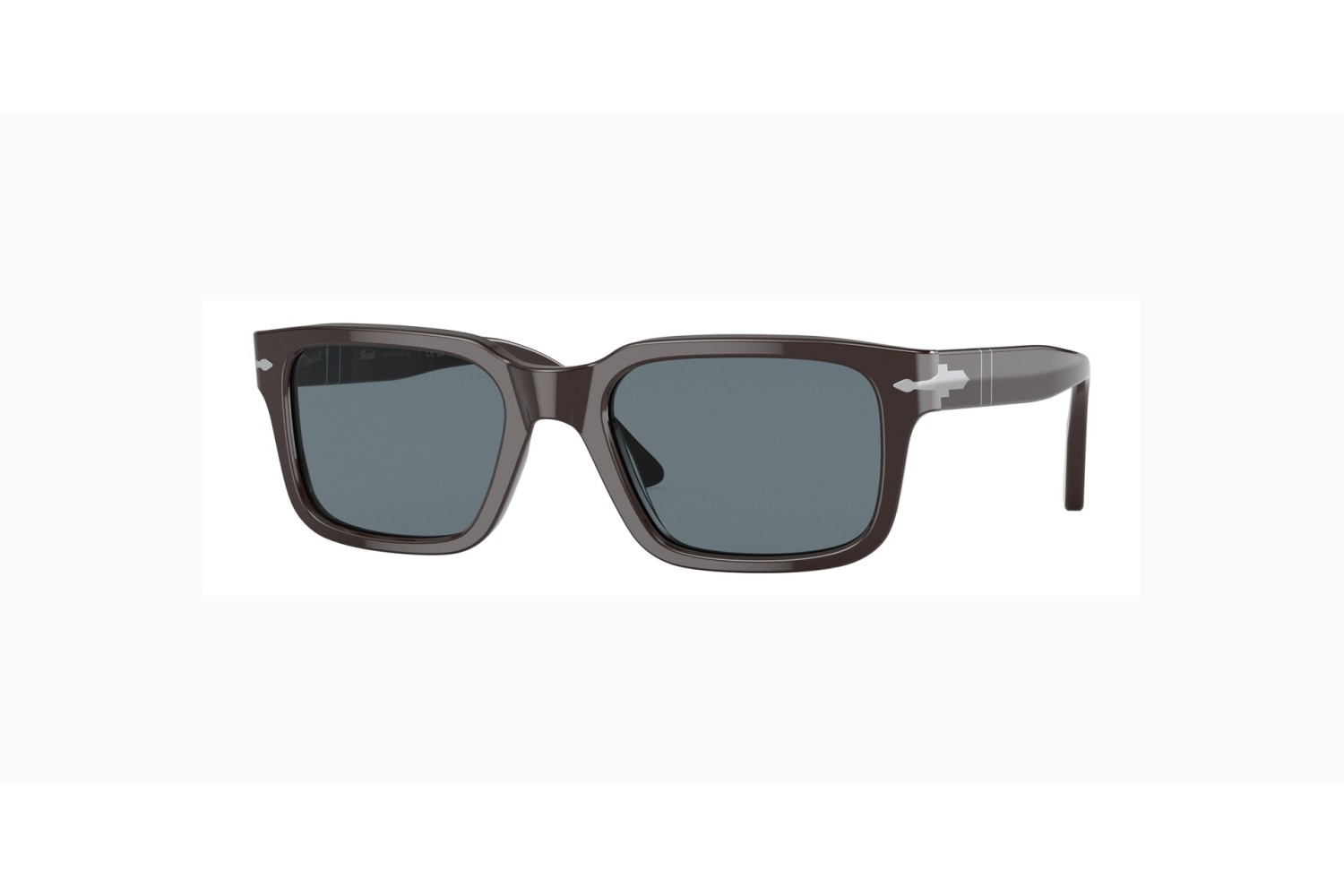 PERSOL - PO3272S - 11743R - 53