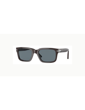 PERSOL - PO3272S - 11743R - 53