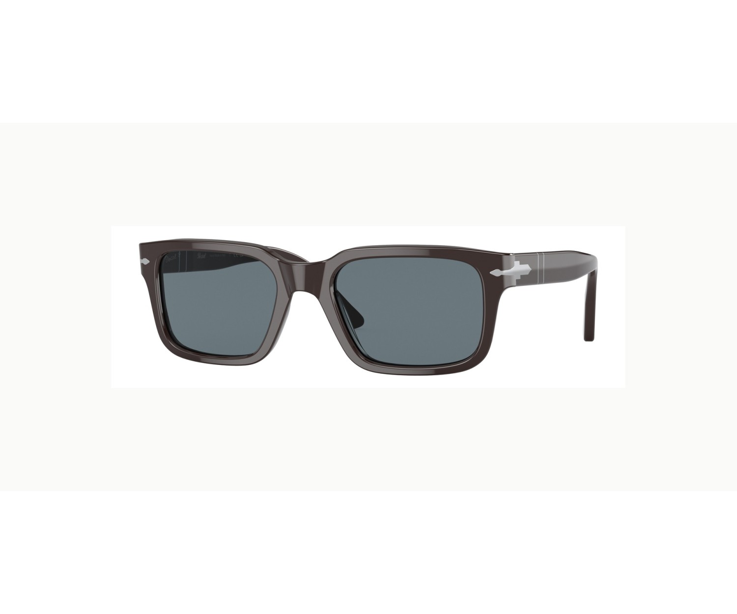 PERSOL - PO3272S - 11743R - 53
