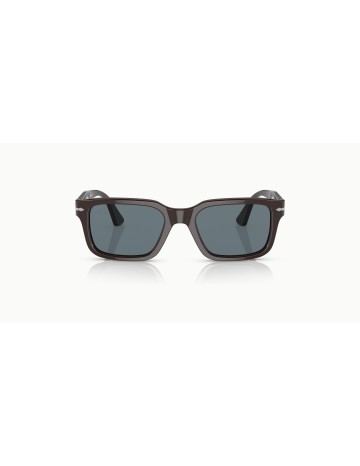PERSOL - PO3272S - 11743R - 53 2