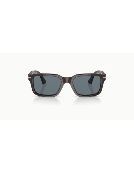 PERSOL - PO3272S - 11743R - 53