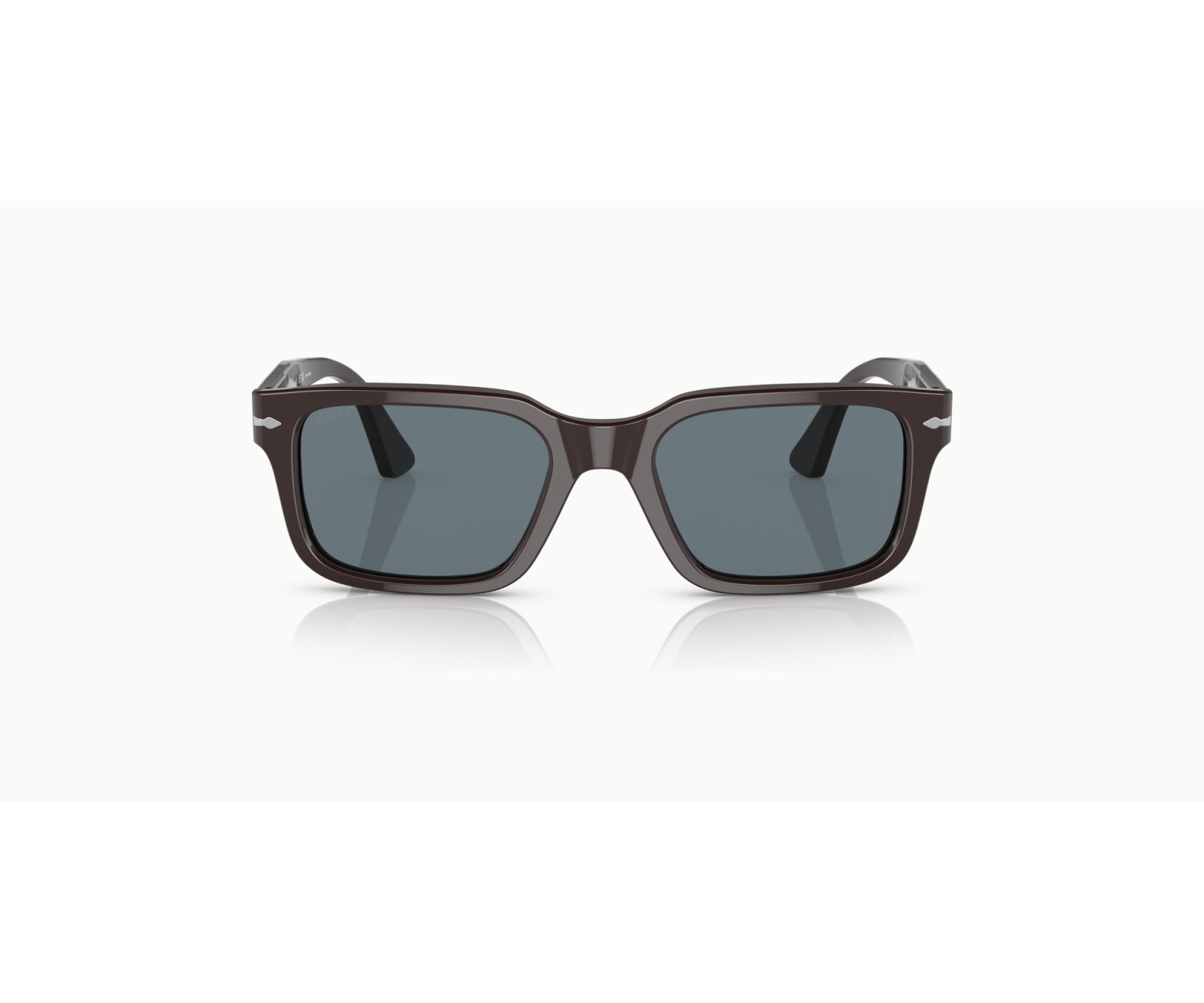 PERSOL - PO3272S - 11743R - 53