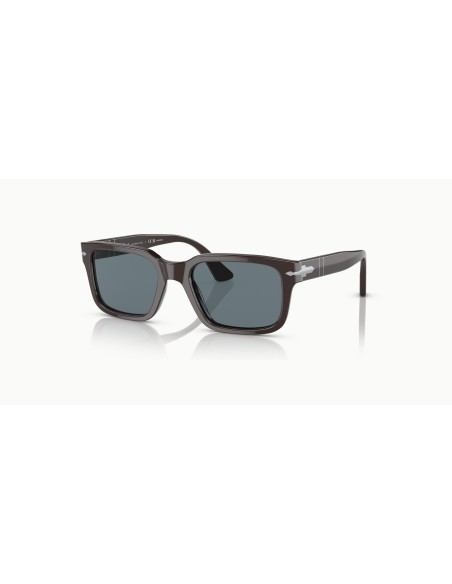 PERSOL - PO3272S - 11743R - 53