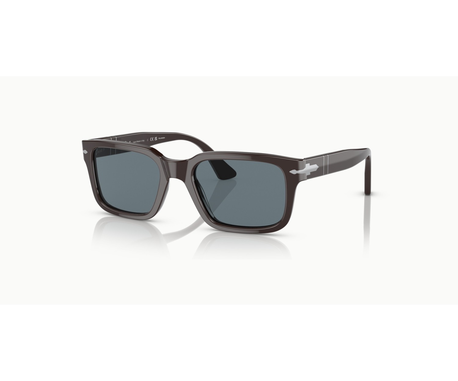 PERSOL - PO3272S - 11743R - 53