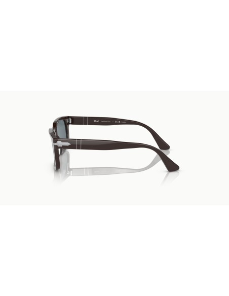 PERSOL - PO3272S - 11743R - 53
