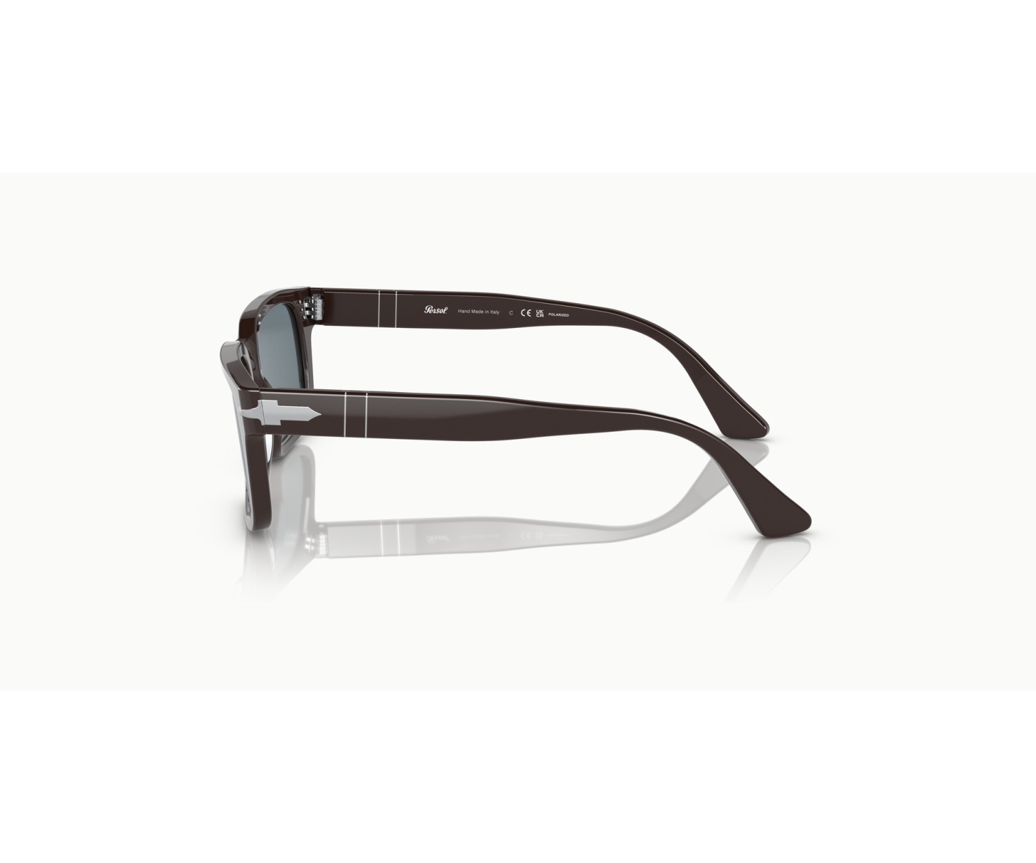 PERSOL - PO3272S - 11743R - 53