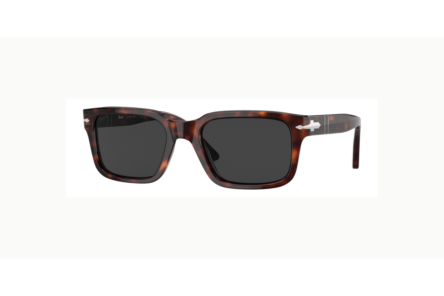 PERSOL - PO3272S - 24/48 - 55