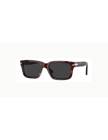 PERSOL - PO3272S - 24/48 - 55