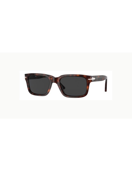 PERSOL - PO3272S - 24/48 - 55