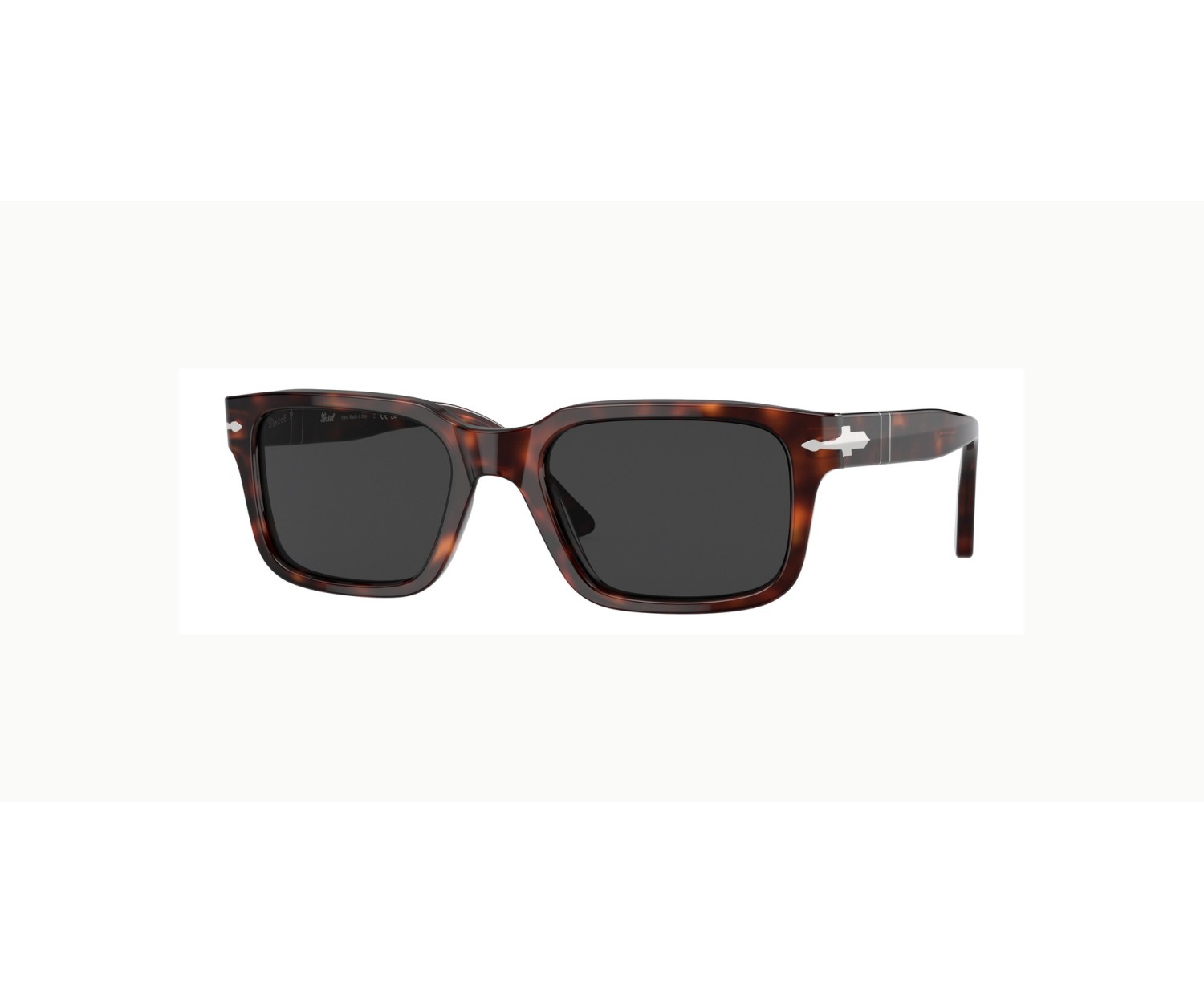 PERSOL - PO3272S - 24/48 - 55