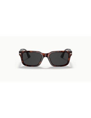 PERSOL - PO3272S - 24/48 - 55 2