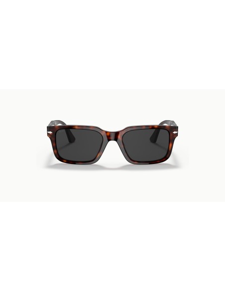 PERSOL - PO3272S - 24/48 - 55