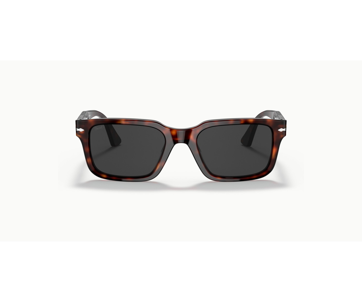 PERSOL - PO3272S - 24/48 - 55
