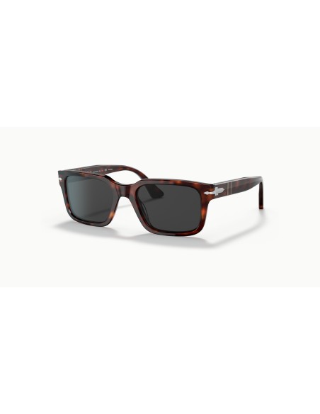 PERSOL - PO3272S - 24/48 - 55