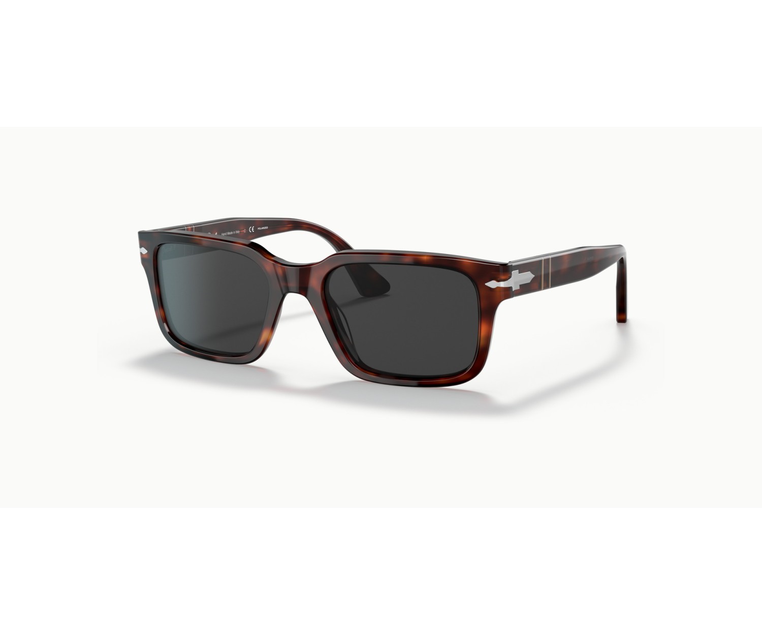 PERSOL - PO3272S - 24/48 - 55
