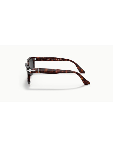 PERSOL - PO3272S - 24/48 - 55