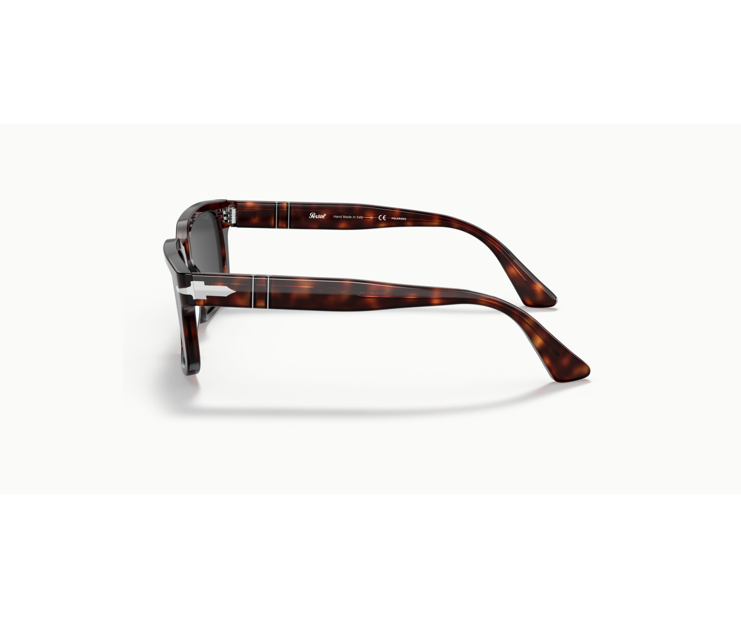 PERSOL - PO3272S - 24/48 - 55