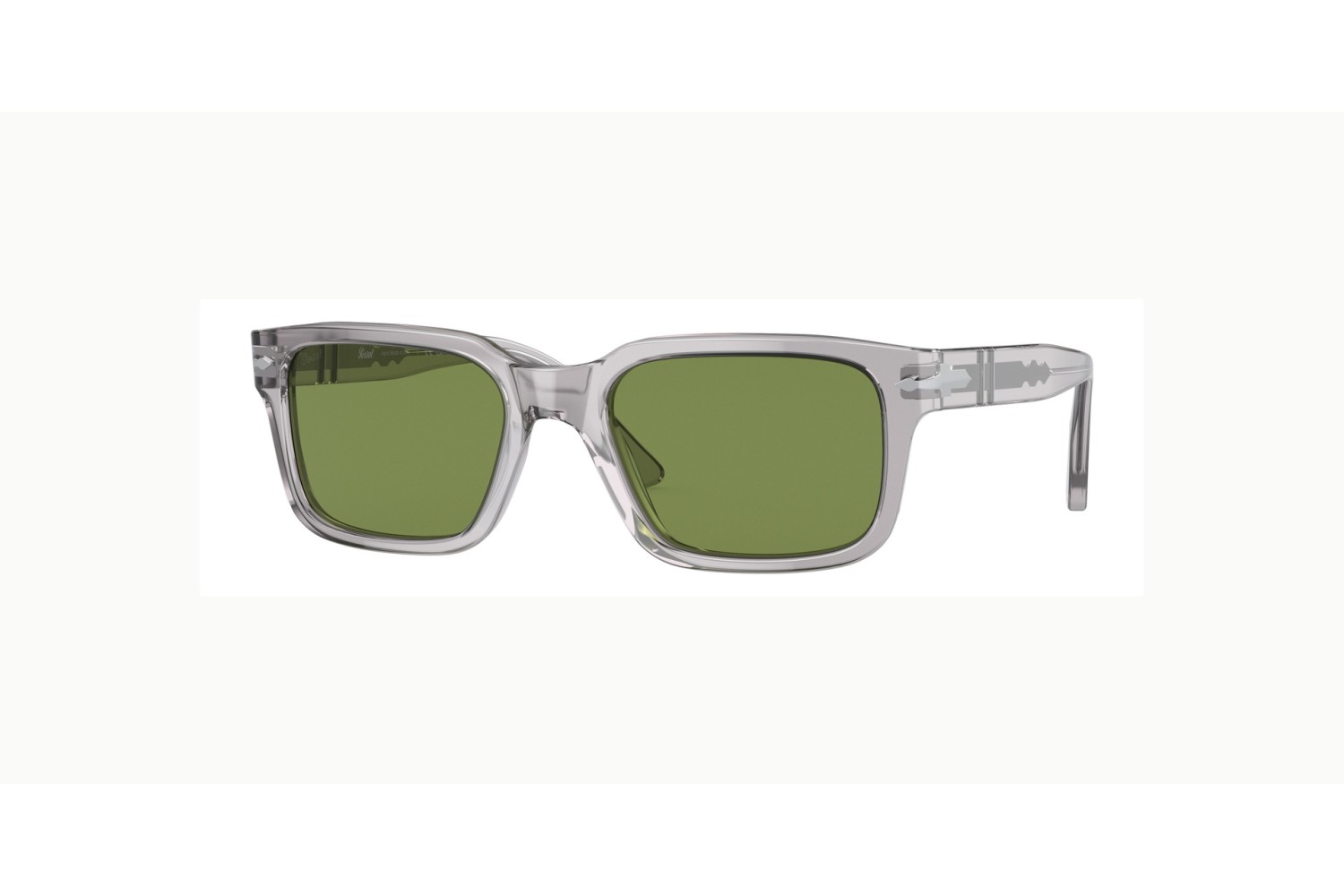 PERSOL - PO3272S - 309/4E - 55
