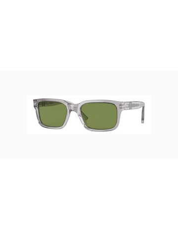 PERSOL - PO3272S - 309/4E - 55