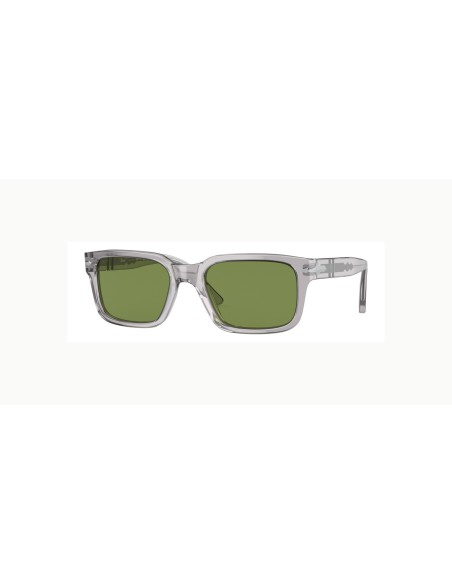 PERSOL - PO3272S - 309/4E - 55