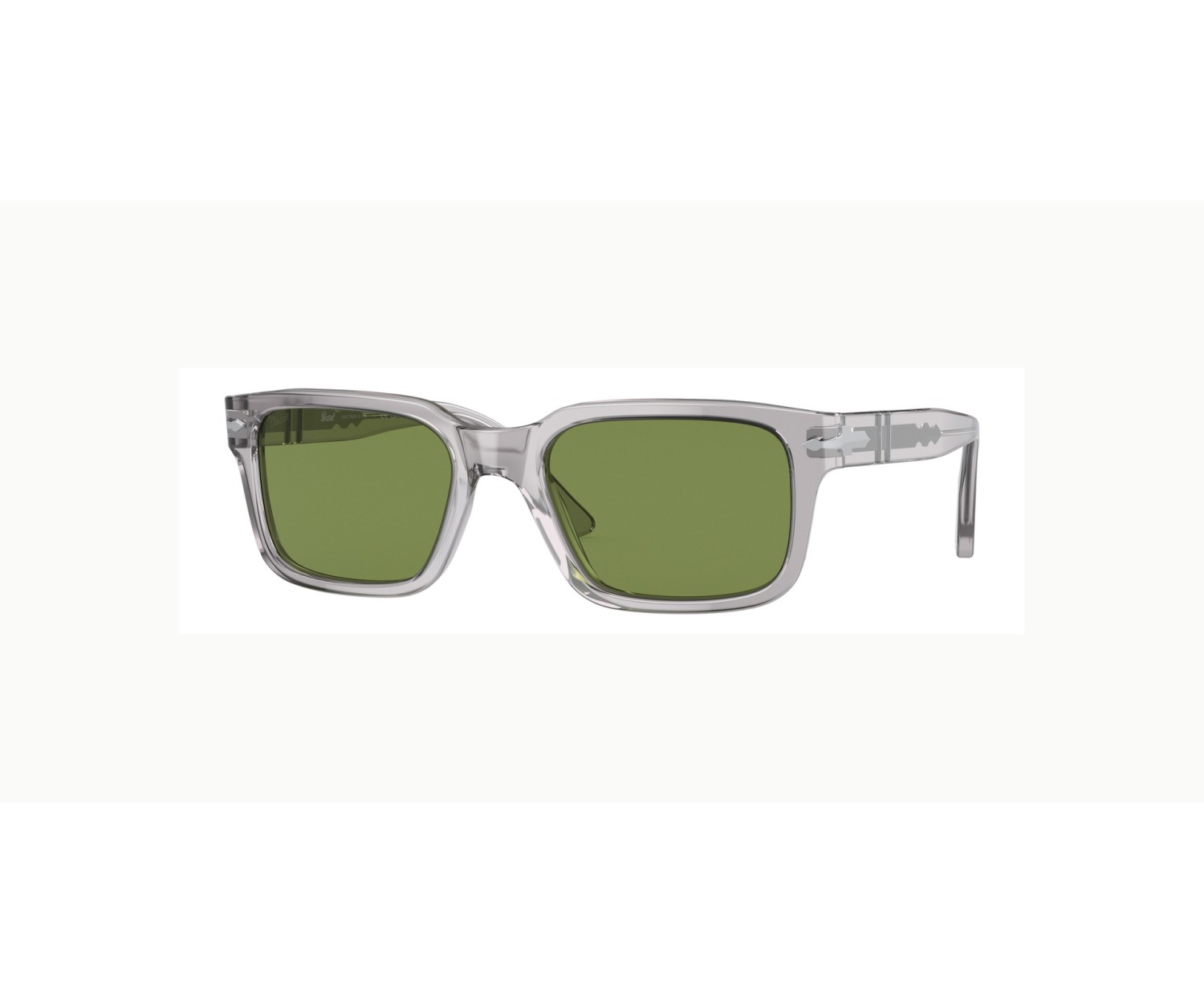 PERSOL - PO3272S - 309/4E - 55