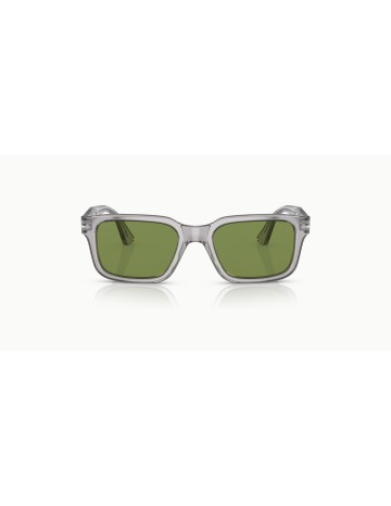 PERSOL - PO3272S - 309/4E - 55 2