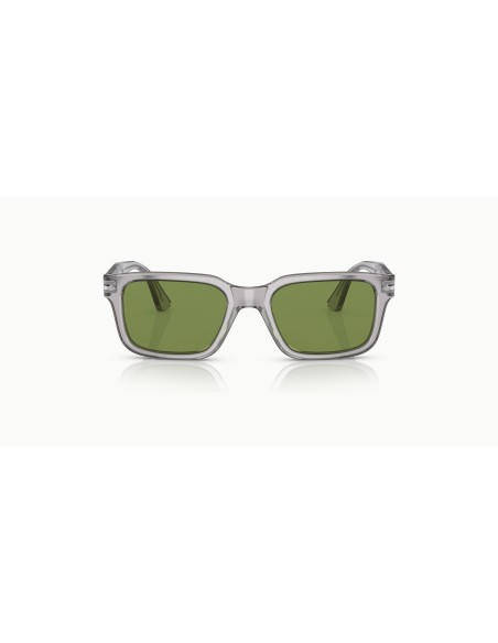 PERSOL - PO3272S - 309/4E - 55