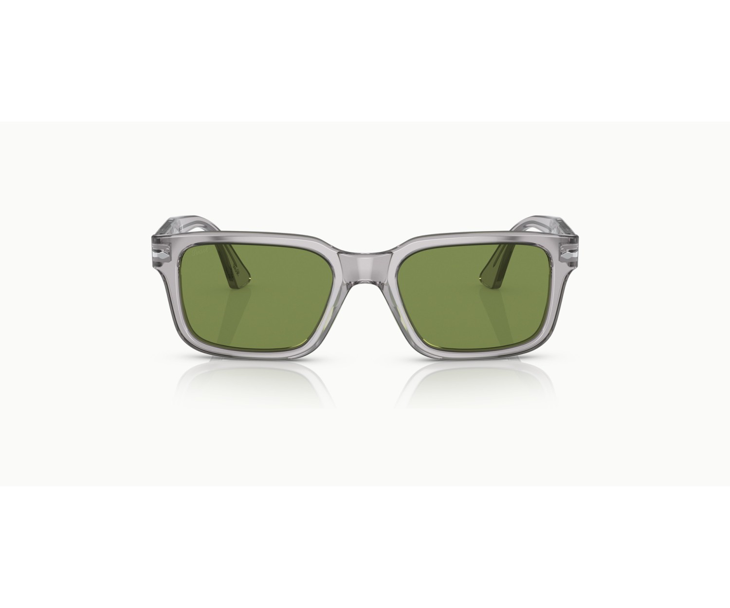 PERSOL - PO3272S - 309/4E - 55