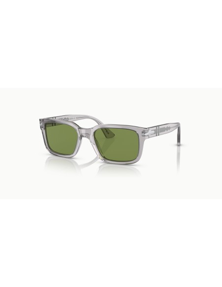PERSOL - PO3272S - 309/4E - 55