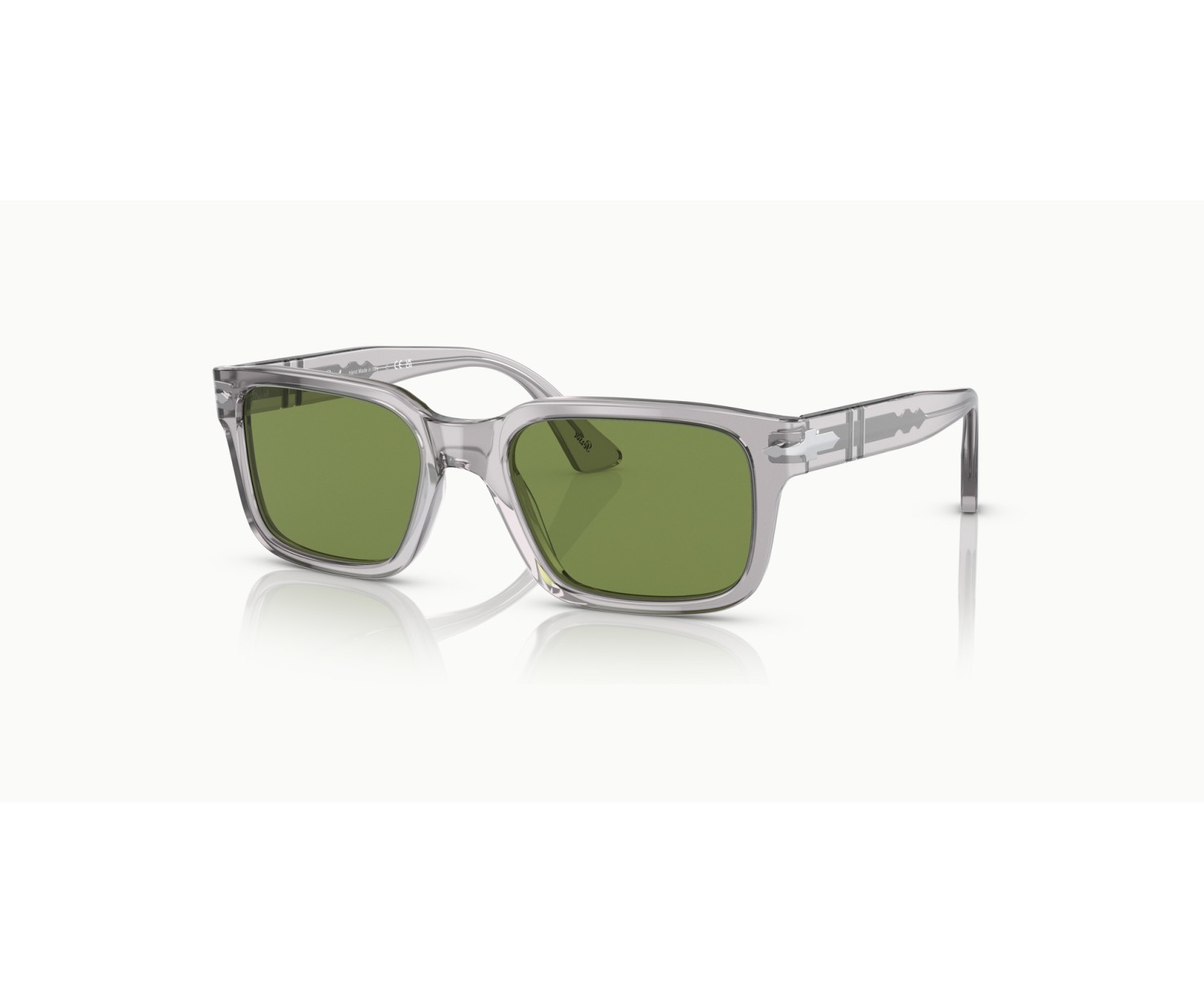 PERSOL - PO3272S - 309/4E - 55