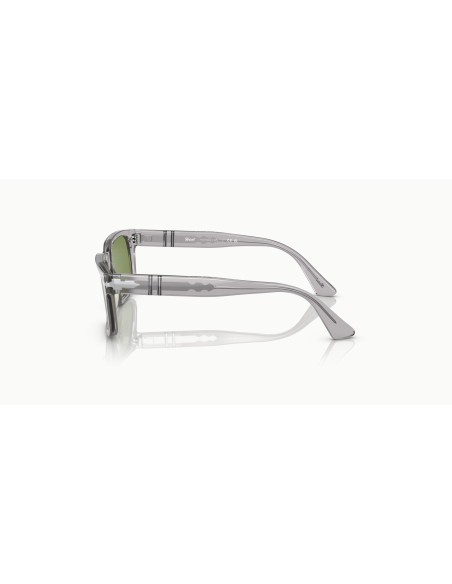 PERSOL - PO3272S - 309/4E - 55