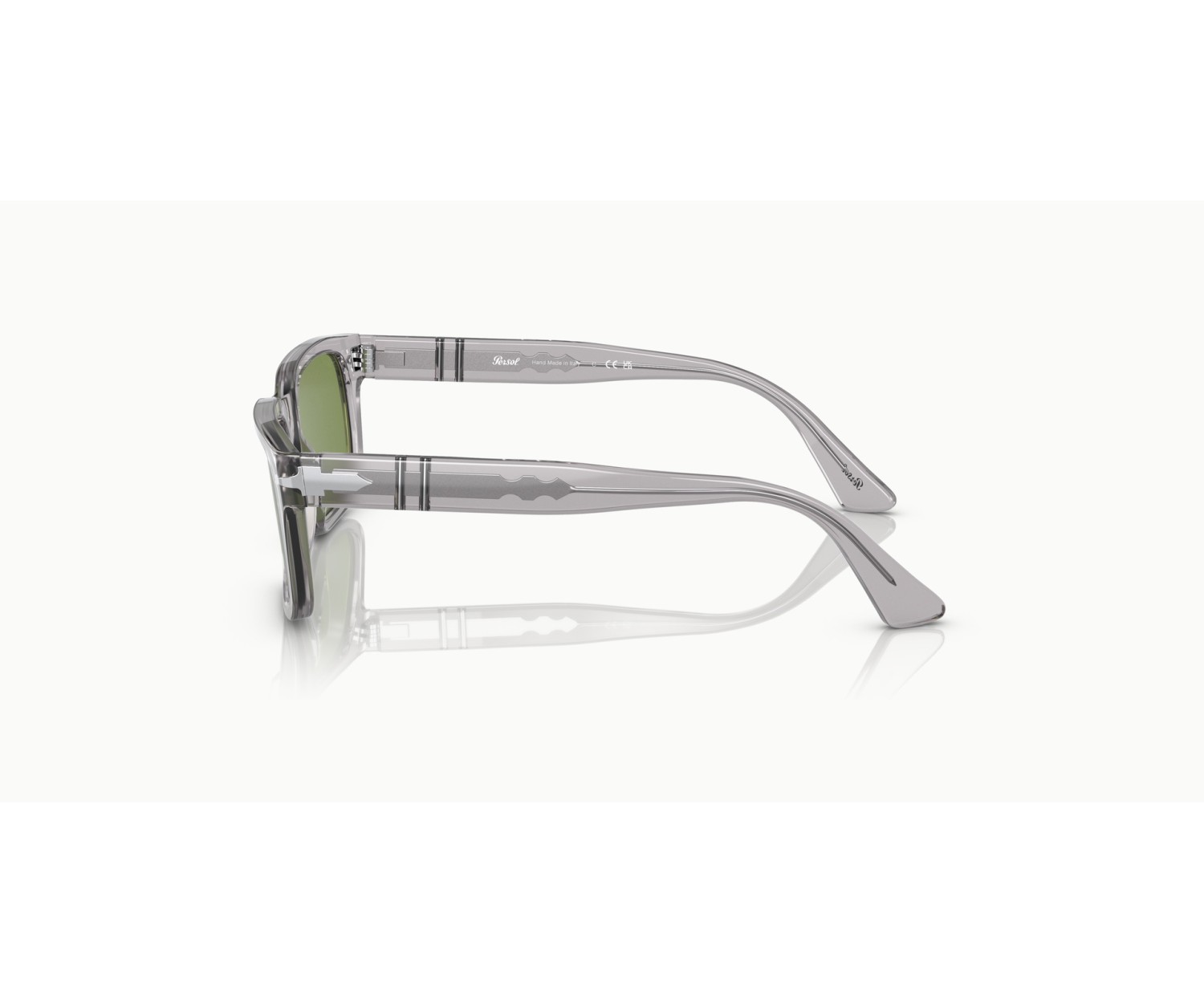 PERSOL - PO3272S - 309/4E - 55