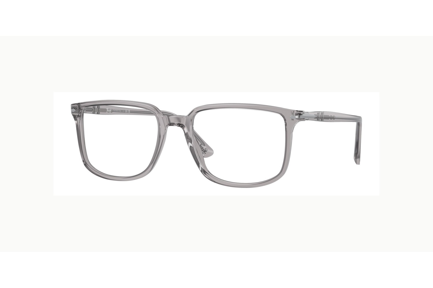PERSOL - PO3275V - 309 - 54
