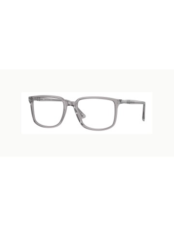 PERSOL - PO3275V - 309 - 54