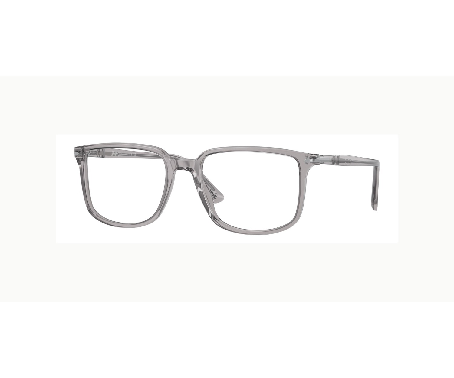 PERSOL - PO3275V - 309 - 54