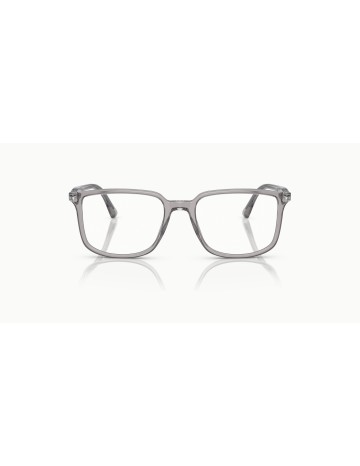 PERSOL - PO3275V - 309 - 54 2