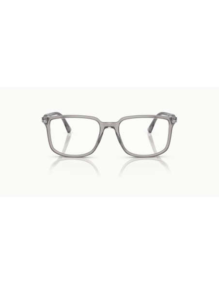 PERSOL - PO3275V - 309 - 54