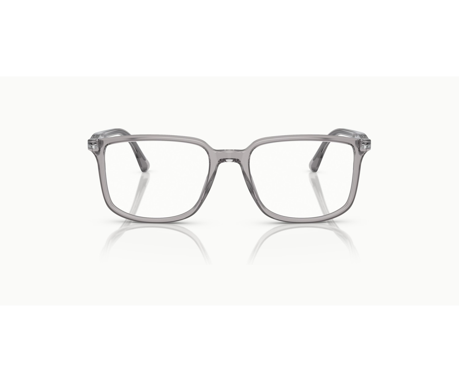 PERSOL - PO3275V - 309 - 54
