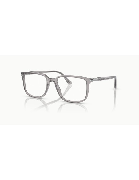 PERSOL - PO3275V - 309 - 54