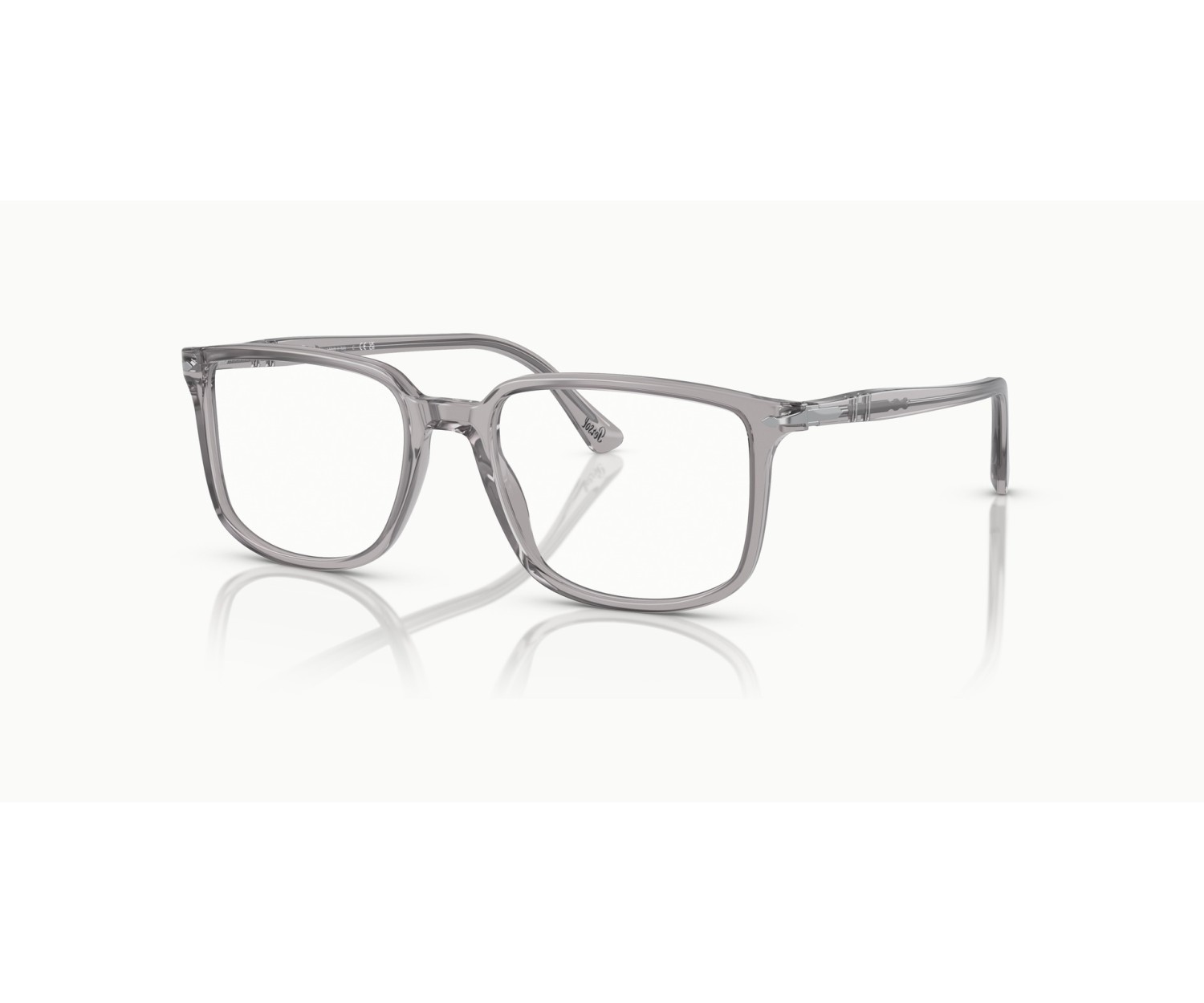 PERSOL - PO3275V - 309 - 54