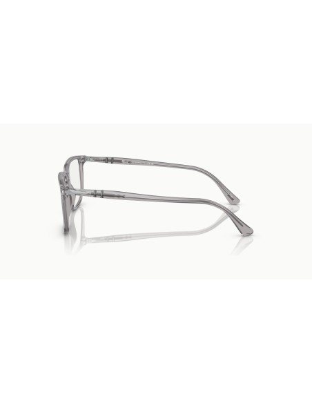 PERSOL - PO3275V - 309 - 54