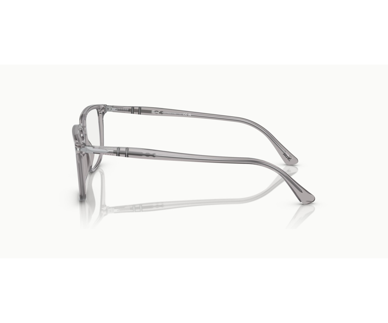 PERSOL - PO3275V - 309 - 54