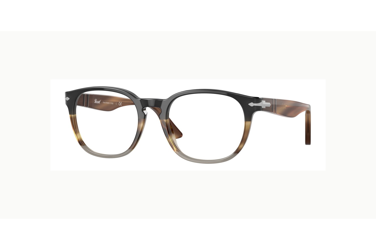 PERSOL - PO3283V - 1135 - 52