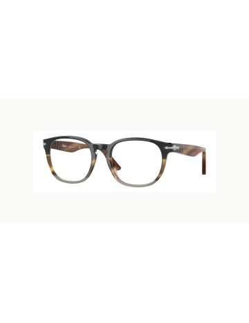 PERSOL - PO3283V - 1135 - 52