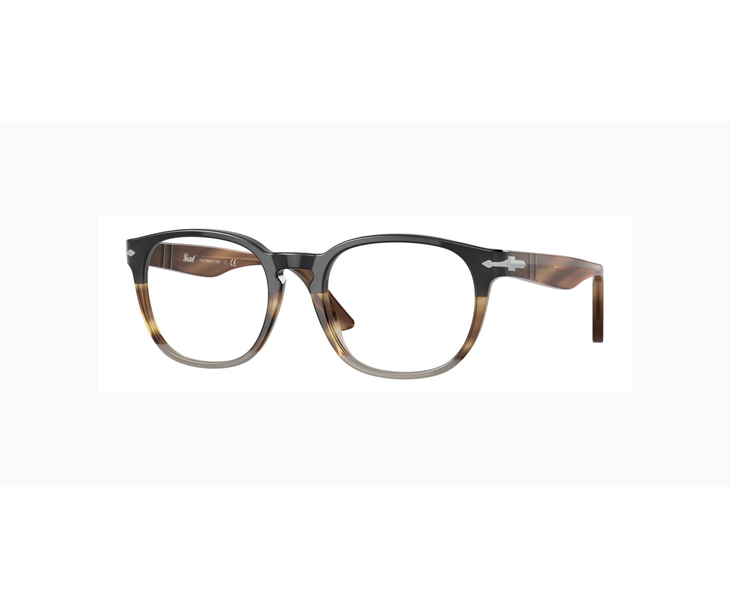 PERSOL - PO3283V - 1135 - 52