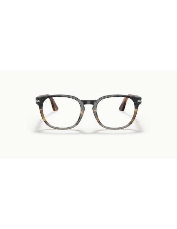 PERSOL - PO3283V - 1135 - 52 2