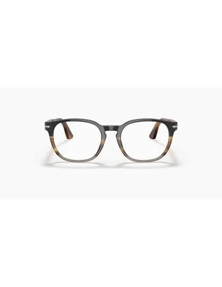 PERSOL - PO3283V - 1135 - 52