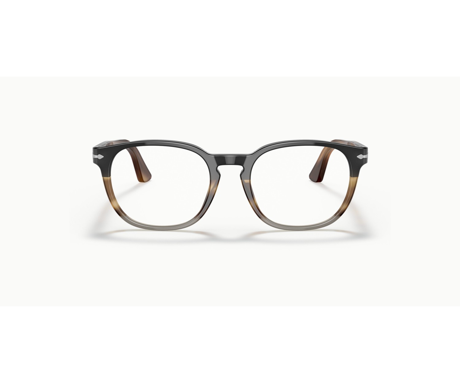 PERSOL - PO3283V - 1135 - 52